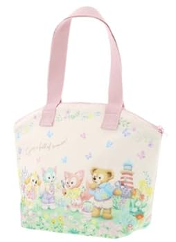 Amazon｜【東京ディズニーリゾート限定】ダッフィー＆フレンズ